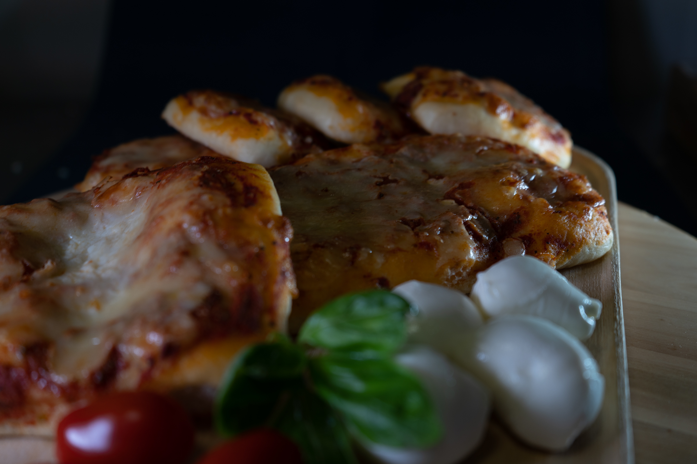 pizzette-1-copia