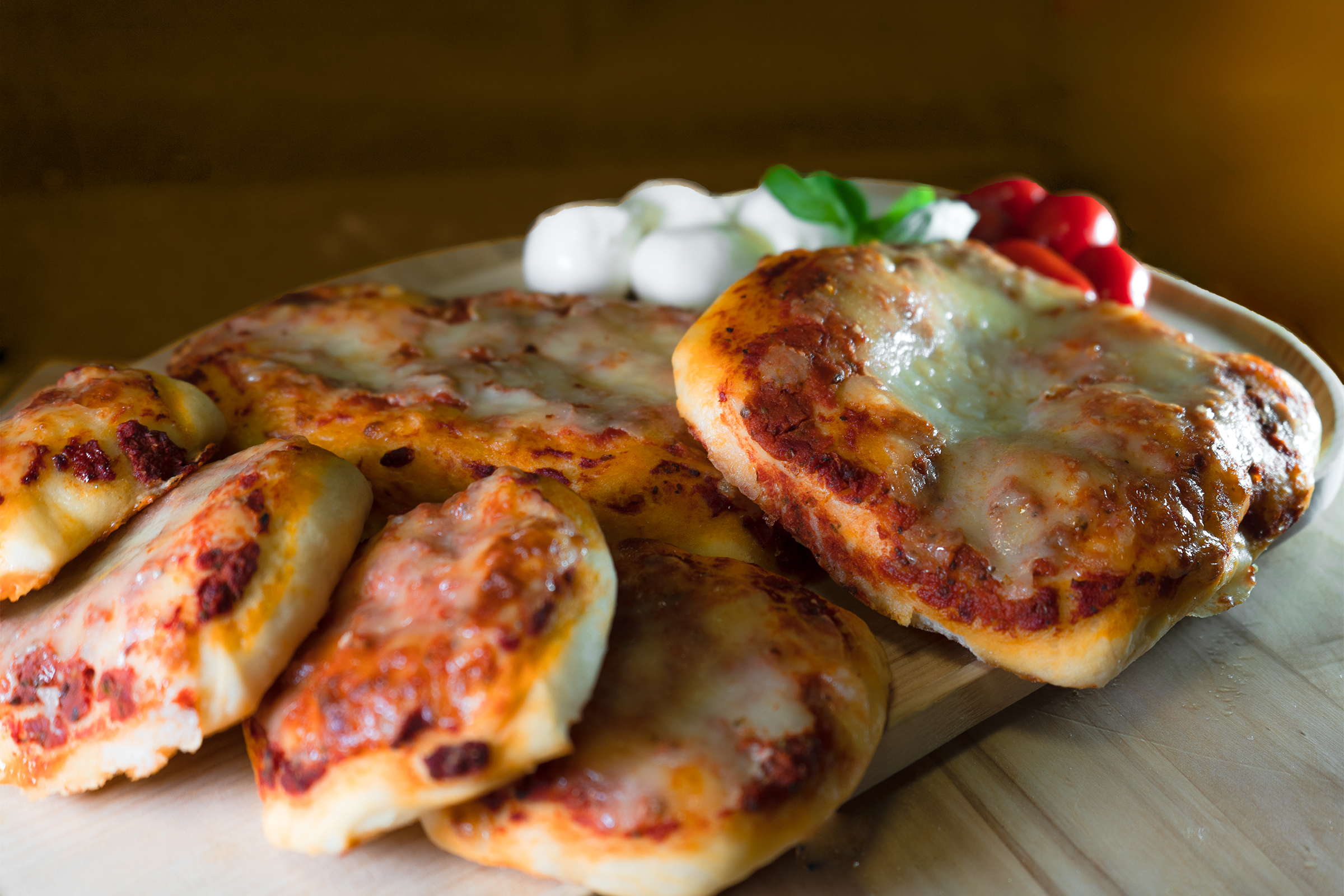 pizzette-2-copia