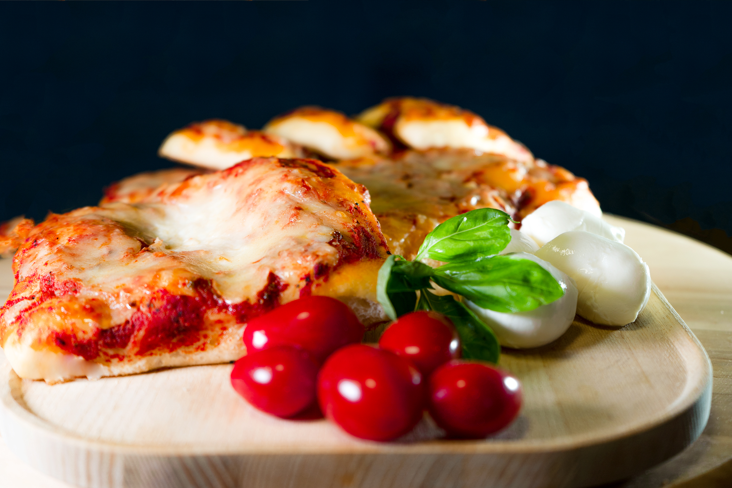 pizzette-copia