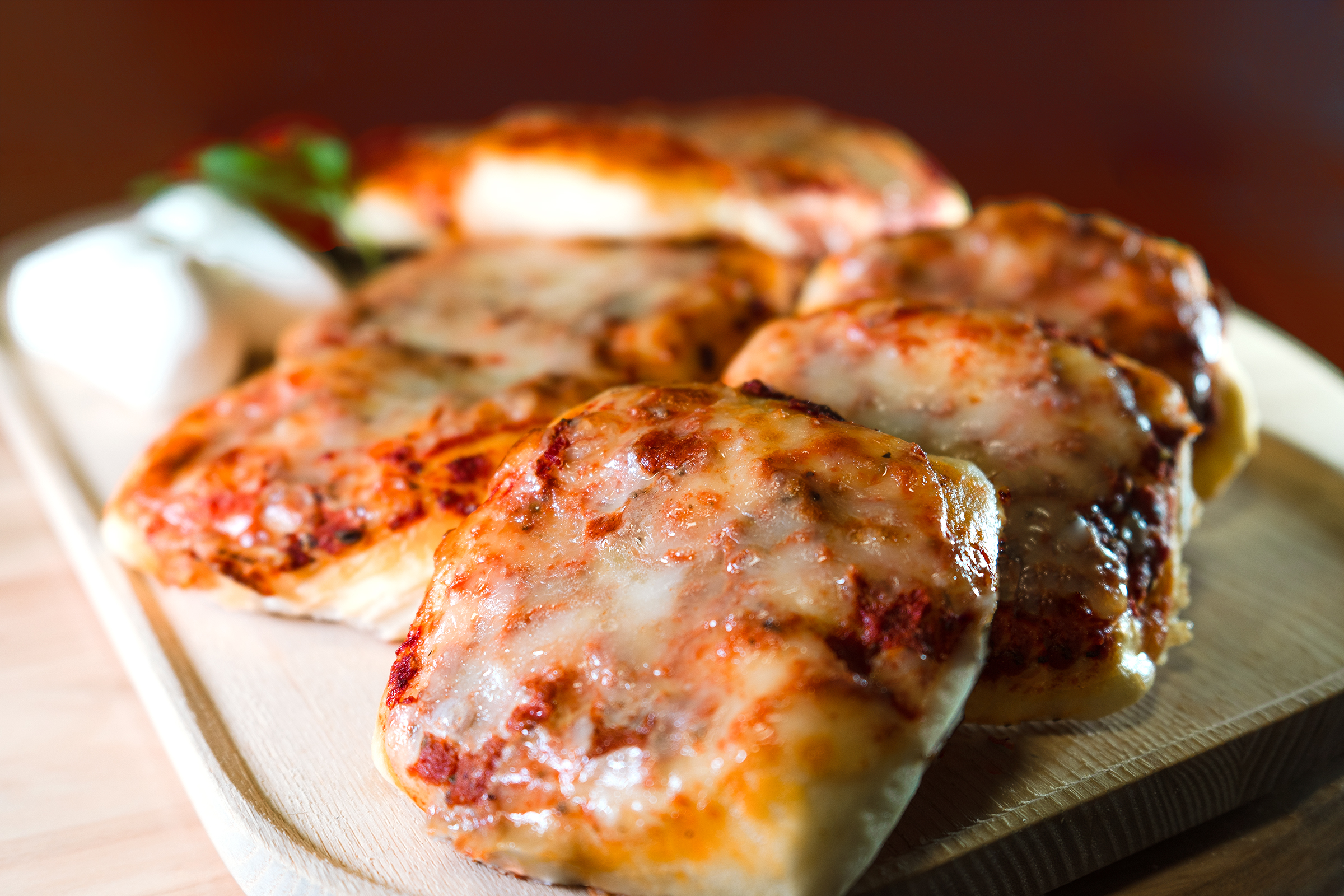 pizzette-horeca-copia