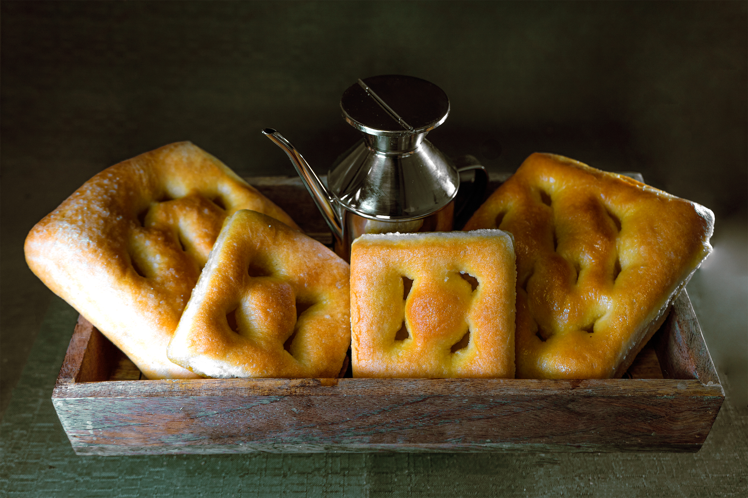 tagliere-focacce-allolio-evo-copia