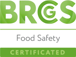 BRCGS_CERT_FOOD_LOGO.png