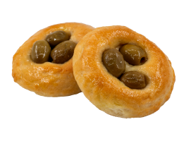 cat-madonna-bakery-71-1.png