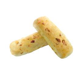 cat-madonna-bakery-89-1.png