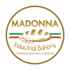 logo madonna bakery