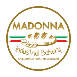logo madonna bakery